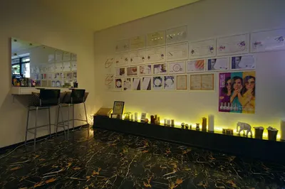 Kosmetologia Estetyczna Martyna Kasprus